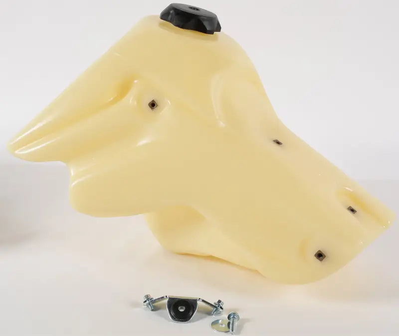 112230-N2 Fuel Tank Natural 3.4 Gal 