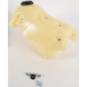 112231-N2 Fuel Tank Natural 3.0 Gal 