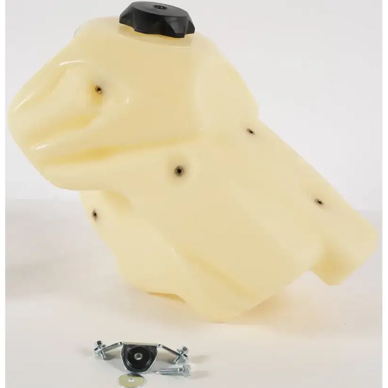 112234-N2 Fuel Tank Natural 2.6 Gal 