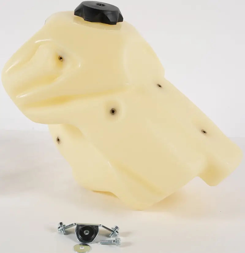 112234-N2 Fuel Tank Natural 2.6 Gal 