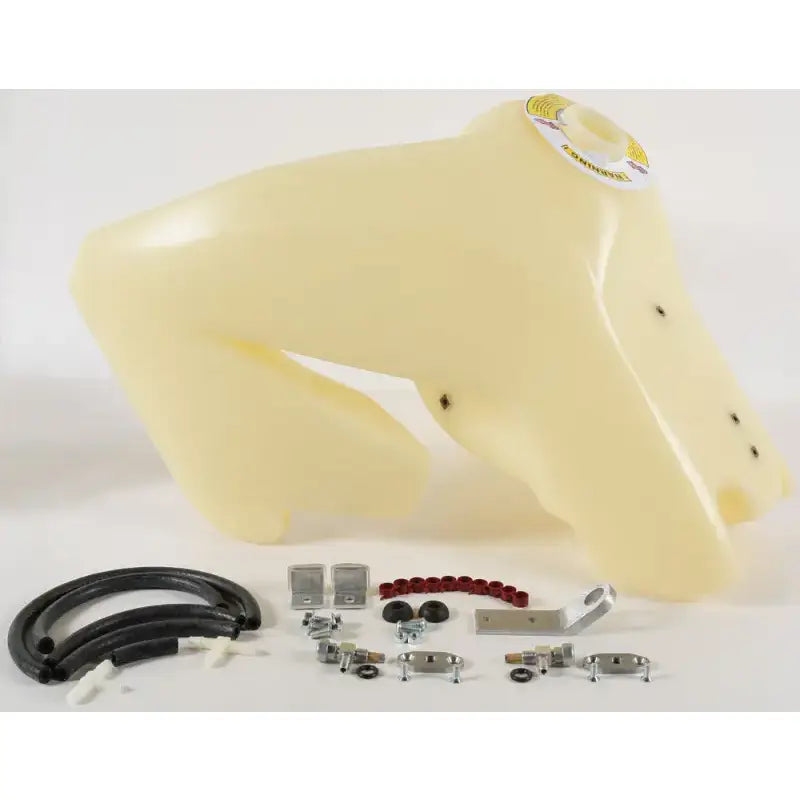 112240-N2 Fuel Tank Natural 4.0 Gal 