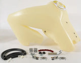 112240-N2 Fuel Tank Natural 4.0 Gal 
