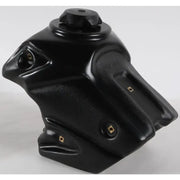 112241-BK1 Fuel Tank Black 1.6 Gal 
