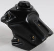112241-BK1 Fuel Tank Black 1.6 Gal 