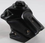 112241-BK1 Fuel Tank Black 1.6 Gal 