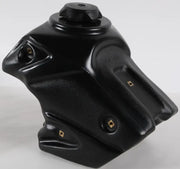 112241-BK1 Fuel Tank Black 1.6 Gal 