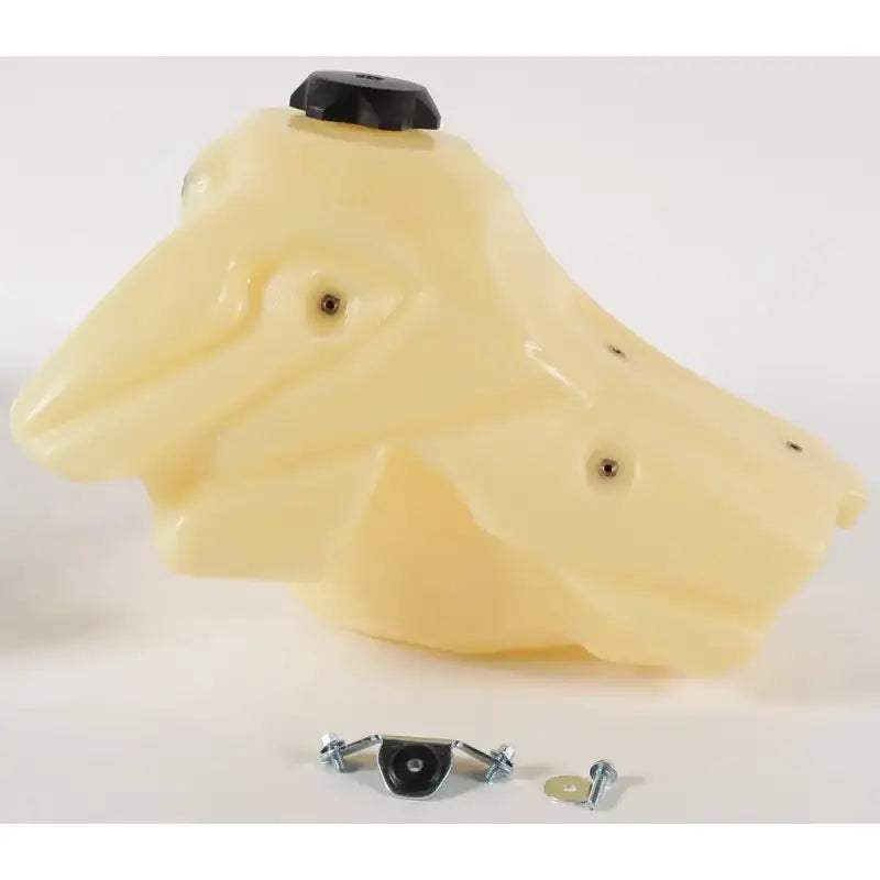 112242-N2 Fuel Tank Natural 3.2 Gal 
