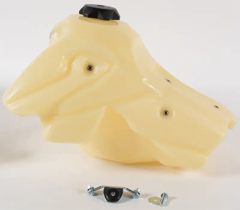 112242-N2 Fuel Tank Natural 3.2 Gal 