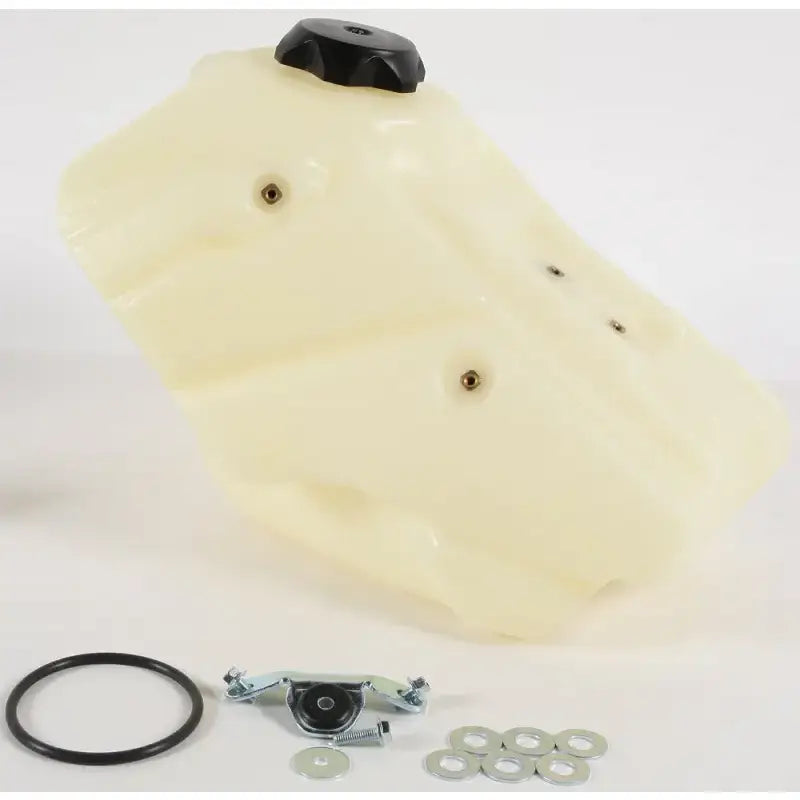112243-N2 Fuel Tank Natural 2.7 Gal 