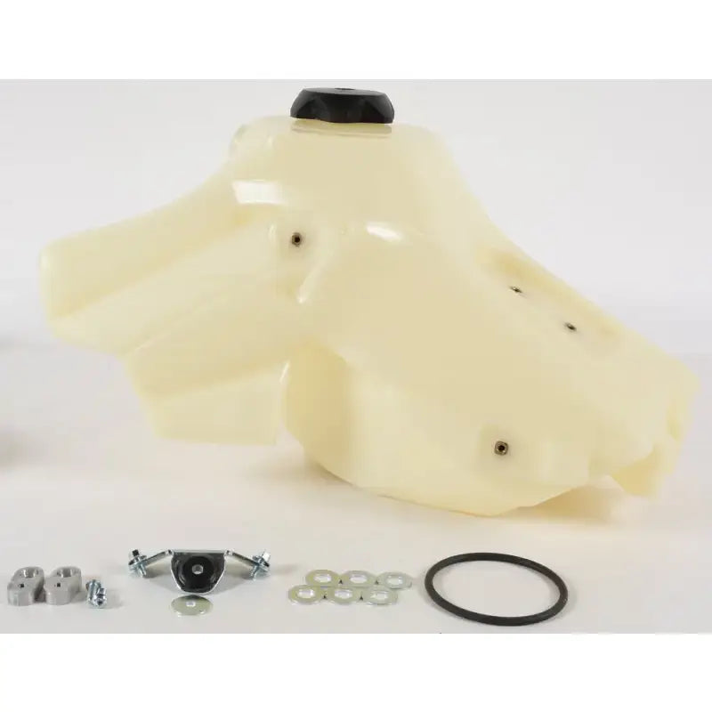 112245-N2 Fuel Tank Natural 3.2 Gal 