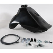 112246-BK1 Fuel Tank Black 3.1 Gal 