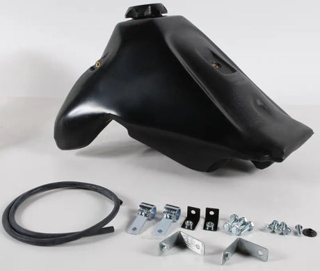 112246-BK1 Fuel Tank Black 3.1 Gal 
