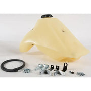 112246-N2 Fuel Tank Natural 3.1 Gal 