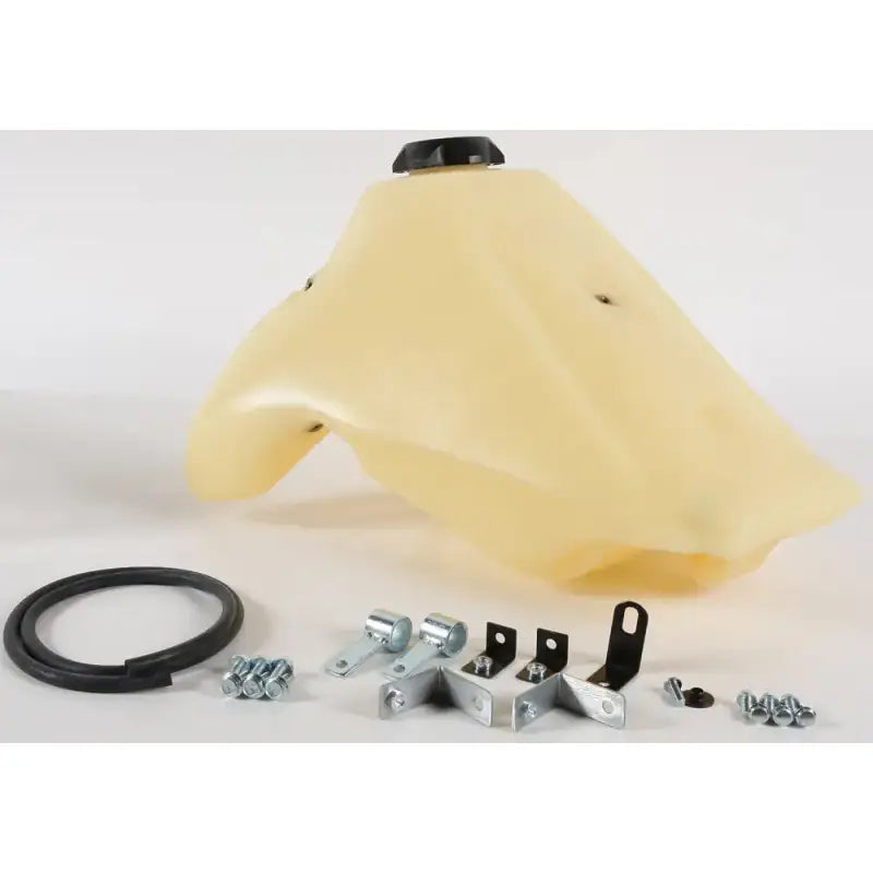 112246-N2 Fuel Tank Natural 3.1 Gal 