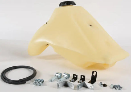 112246-N2 Fuel Tank Natural 3.1 Gal 