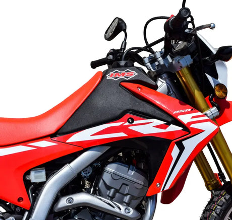 112250-BK1 Fuel Tank Black 3.5 Gal 