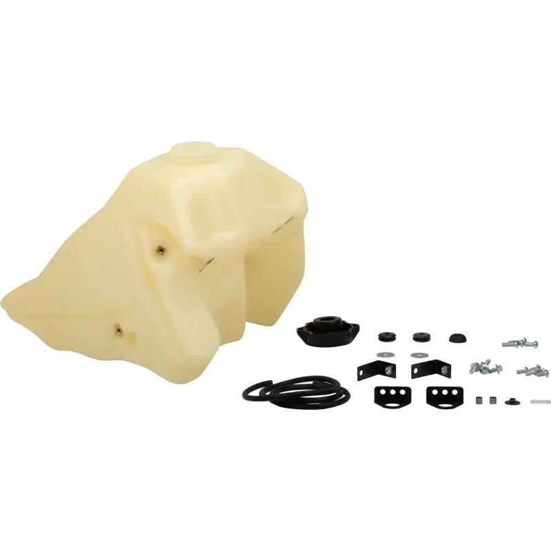 112250-N2 Fuel Tank Natural 3.5 Gal 