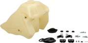 112250-N2 Fuel Tank Natural 3.5 Gal 