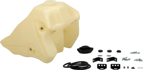 112250-N2 Fuel Tank Natural 3.5 Gal 
