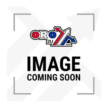 Placeholder image with Image Coming Soon text for 112252-N2 IMS fuel tank in RV parts & accessories