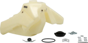 112254-N2 Fuel Tank Natural 2.4 Gal 