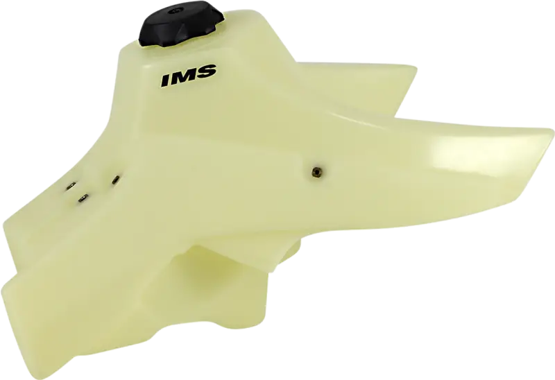 112255-N2 Ims Fuel Tank Natural 3.0 Gal