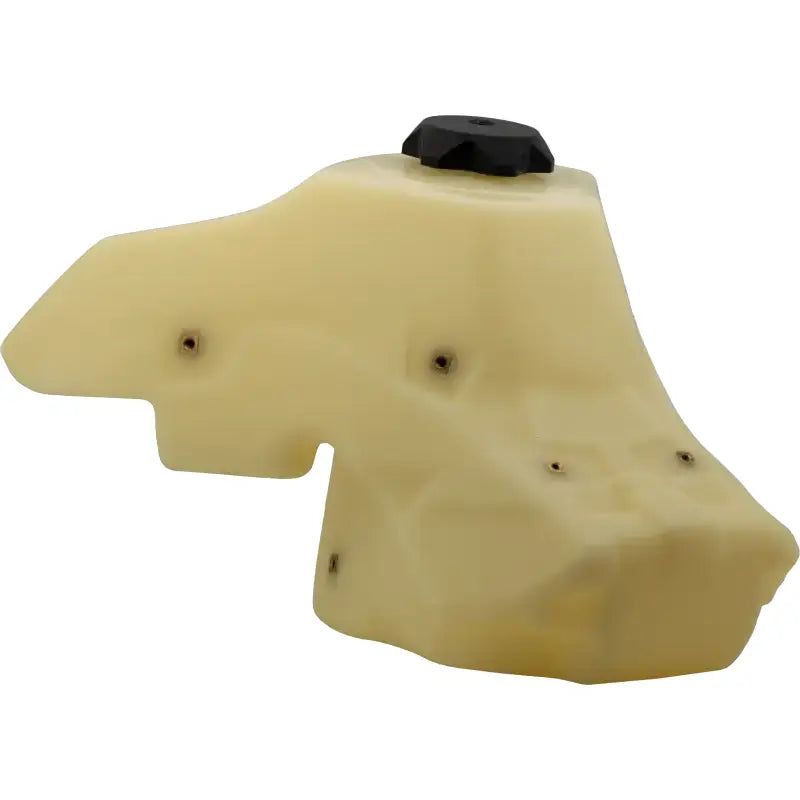 112256-N2 Fuel Tank Natural 2.6 Gal 