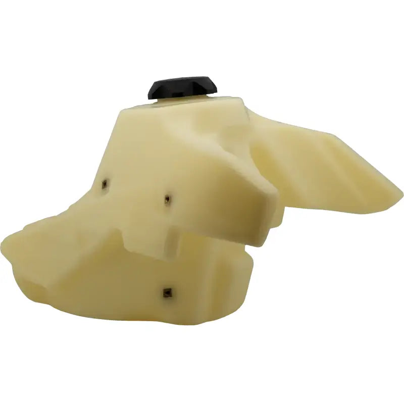 112256-N2 Fuel Tank Natural 2.6 Gal 