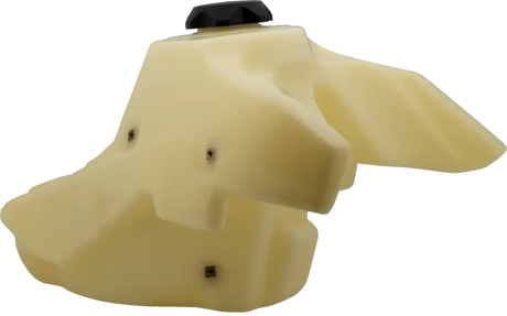 112256-N2 Fuel Tank Natural 2.6 Gal 