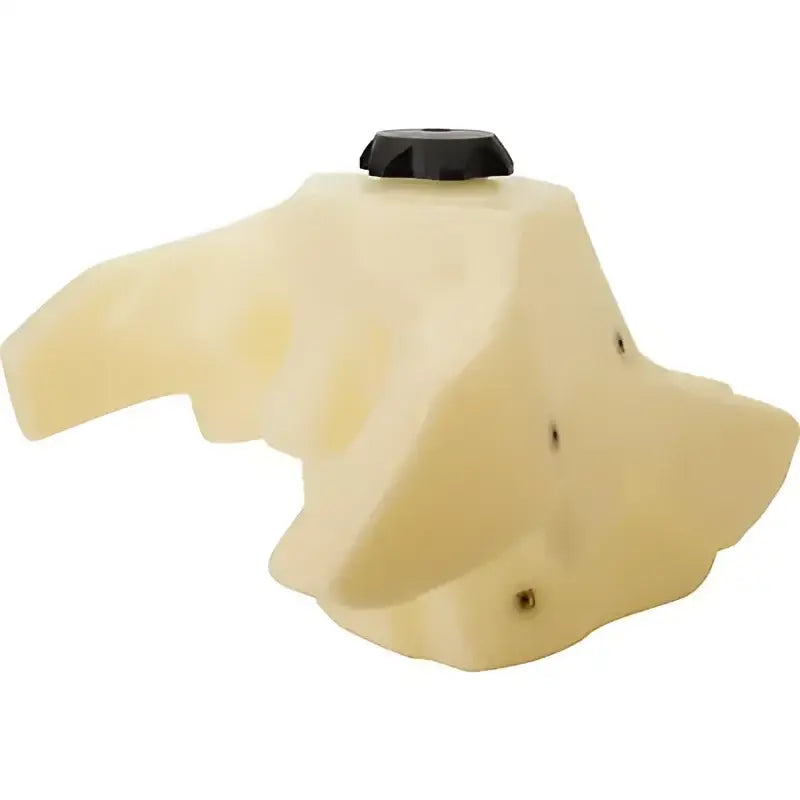 112257-N2 Ims Fuel Tank Natural 2.6 Gal