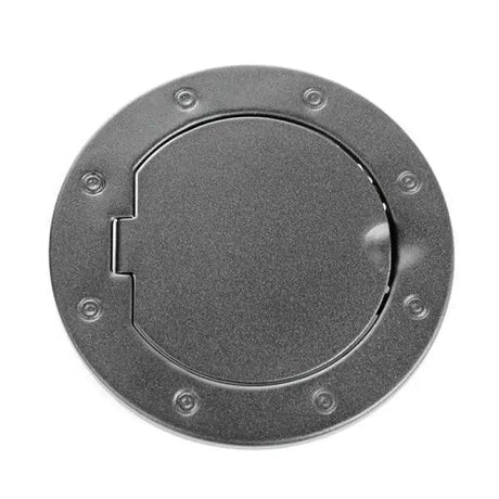 11229.05 Fuel Door