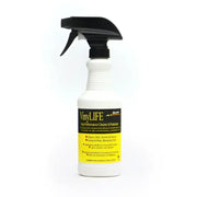 1123 Life Industry Vinylife 16 Fl.Oz. - Vinyl Cleaner
