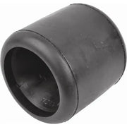 11230-1 Attwood Marine 4 1/4" Adjusting Roller, adjustable height, heavy-duty steel, replaceable bronze bushing, RV, Automotive, Powersports, off-road, marine, exterior, truck accessories, interior, truck bed, rv parts, Towing & Hitches, Marine, Towing | Trailer | Axles | Brakes | Boat, AVADA - Best Sellers, Marine Maintenance