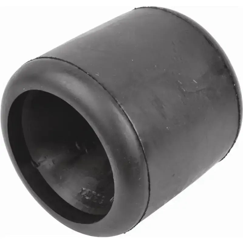 11230-1 Attwood Marine 4 1/4" Adjusting Roller, adjustable height, heavy-duty steel, replaceable bronze bushing, RV, Automotive, Powersports, off-road, marine, exterior, truck accessories, interior, truck bed, rv parts, Towing & Hitches, Marine, Towing | Trailer | Axles | Brakes | Boat, AVADA - Best Sellers, Marine Maintenance