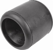 11230-1 Attwood Marine 4 1/4" Adjusting Roller, adjustable height, heavy-duty steel, replaceable bronze bushing, RV, Automotive, Powersports, off-road, marine, exterior, truck accessories, interior, truck bed, rv parts, Towing & Hitches, Marine, Towing | Trailer | Axles | Brakes | Boat, AVADA - Best Sellers, Marine Maintenance