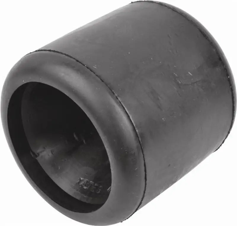 11230-1 Attwood Marine 4 1/4" Adjusting Roller, adjustable height, heavy-duty steel, replaceable bronze bushing, RV, Automotive, Powersports, off-road, marine, exterior, truck accessories, interior, truck bed, rv parts, Towing & Hitches, Marine, Towing | Trailer | Axles | Brakes | Boat, AVADA - Best Sellers, Marine Maintenance