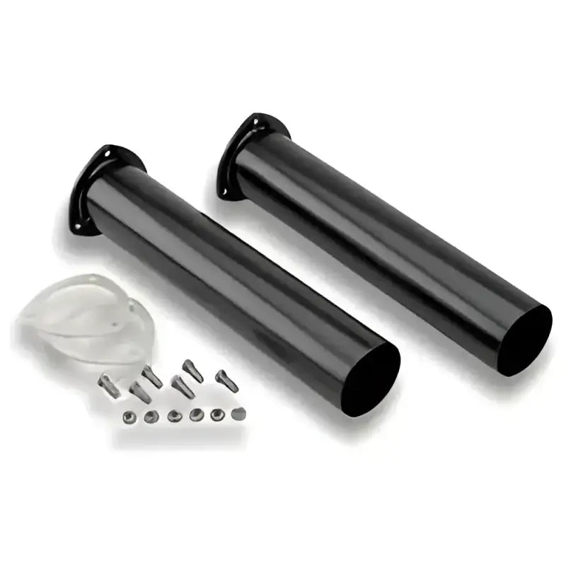 11230HKR Exhaust Header Collector Extension