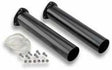 11230HKR Exhaust Header Collector Extension