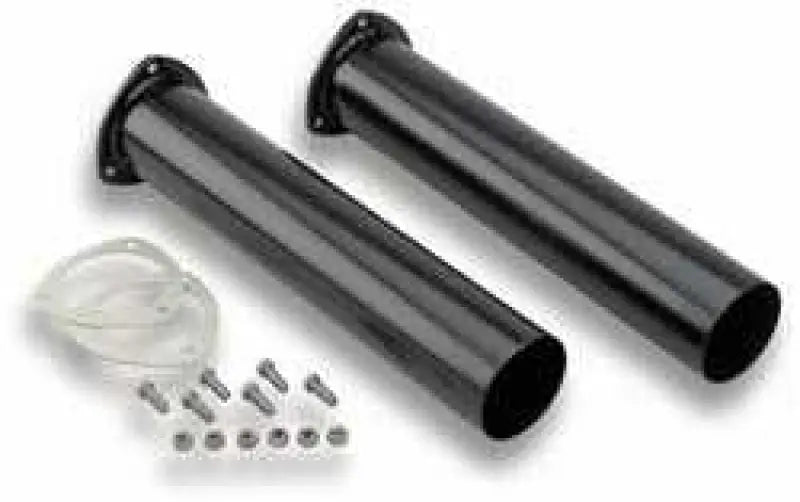 11230HKR Exhaust Header Collector Extension