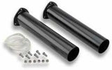 11230HKR Exhaust Header Collector Extension