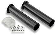 11230HKR Exhaust Header Collector Extension