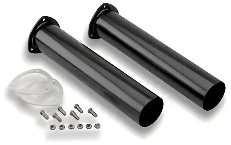 11230HKR Exhaust Header Collector Extension