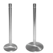 11232-8 Intake Valve