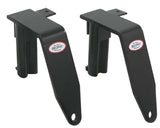 11234 Exhaust Muffler