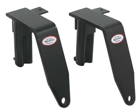 11234 Exhaust Muffler