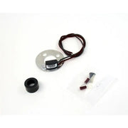 1123P6 Pertronix Delco Pos Grd 6Vlt 2 Cyl