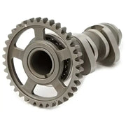 1124-2 Racing Cam Stage 2