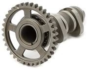 1124-2 Racing Cam Stage 2