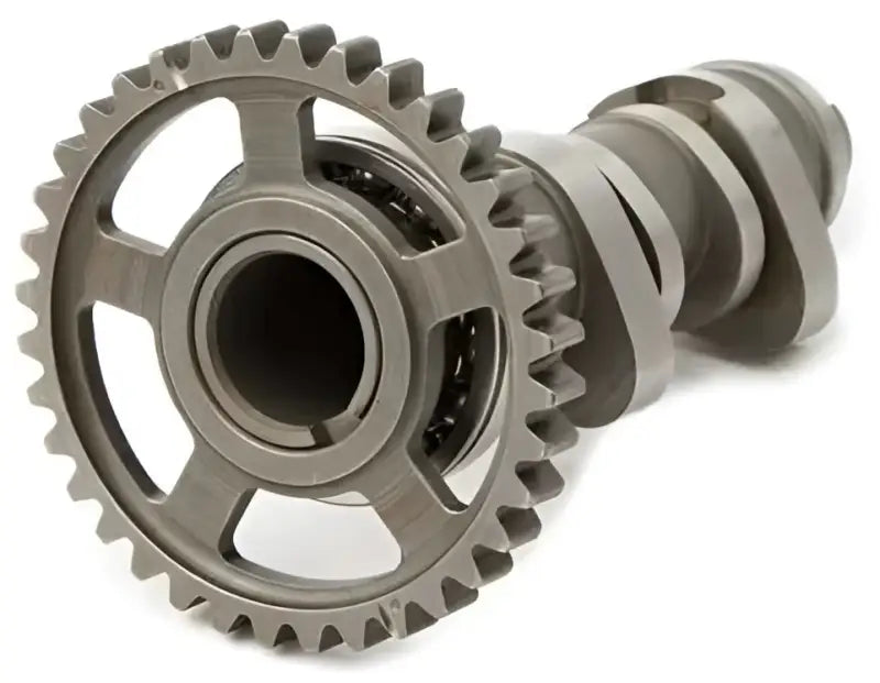 1124-2 Racing Cam Stage 2