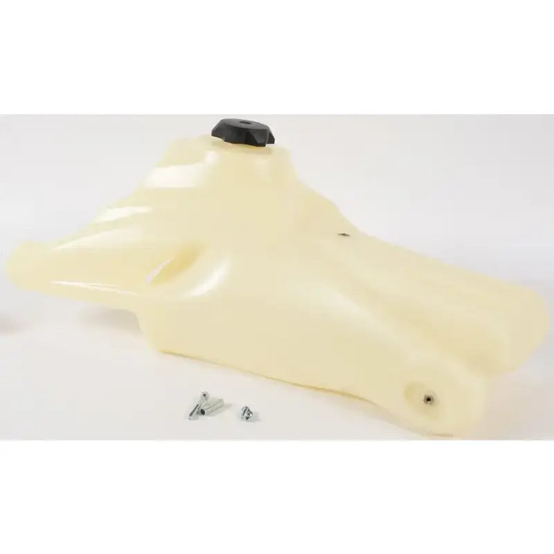 112418-N2 Fuel Tank Natural 3.0 Gal 